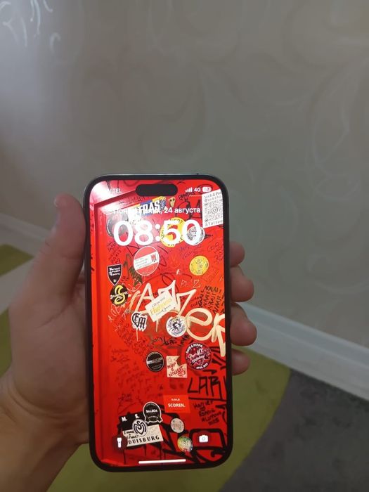 iphone 14 pro 128gb