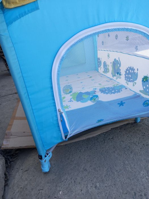 Манееееж продам в идеале