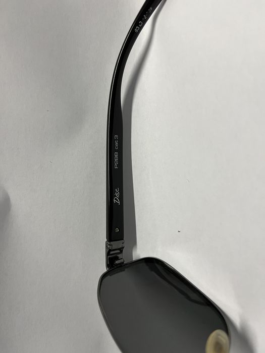 слънчеви очила