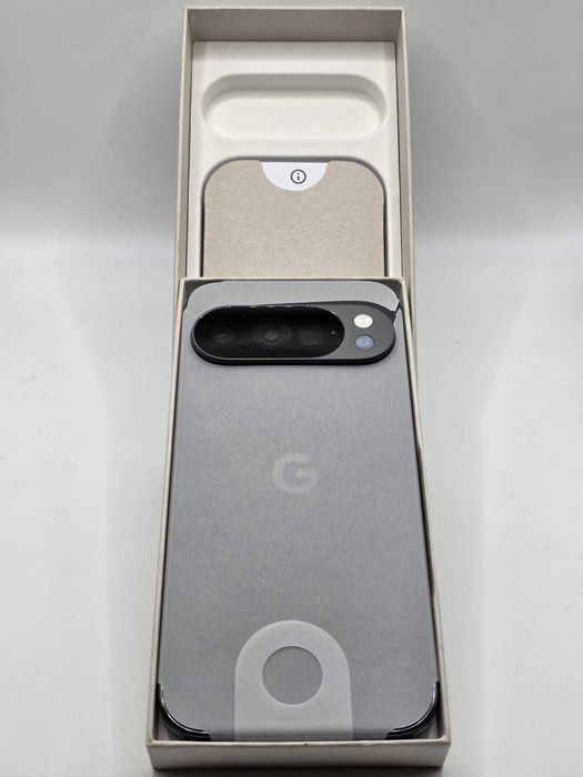 Google Pixel 10 Pro, MEM 128GB, RAM 16GB,Amanet Doamna Ghica,Cod:95794