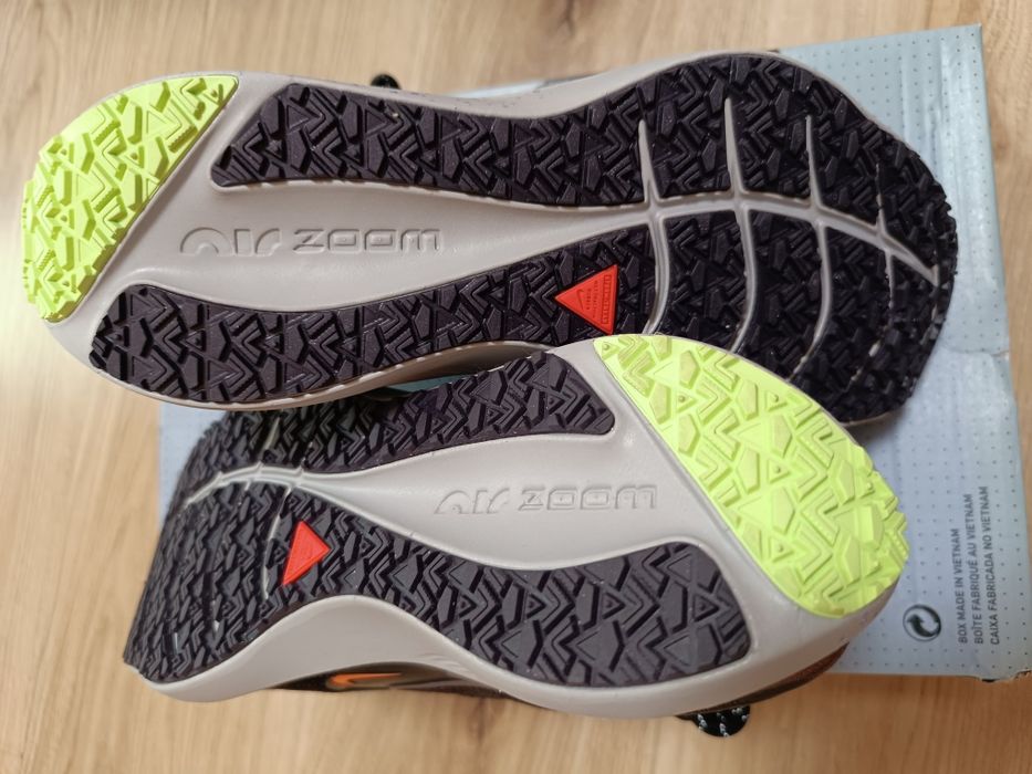 Nike Zoom Winflo 8 Shield-40