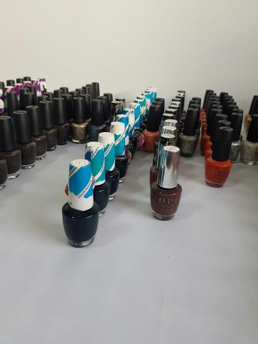 Oje OPI angro 15 lei