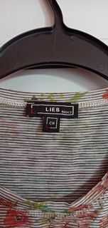 Детска официална рокля,раница,тениски,