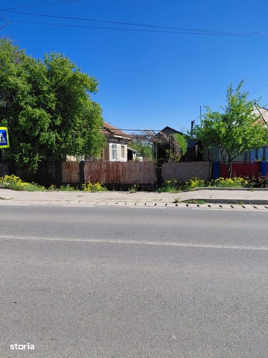 Casa,