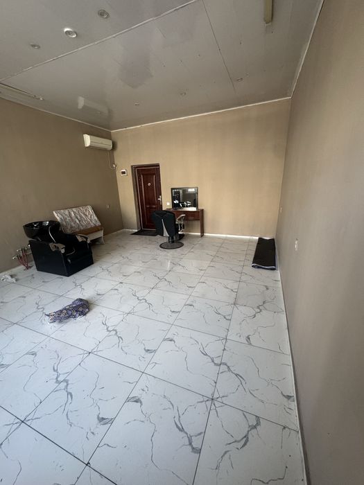 Помещение в аренду