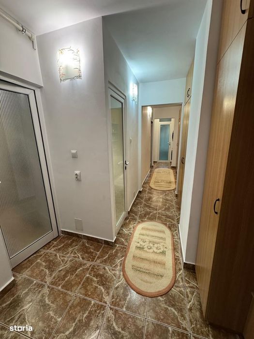 Apartament 3 camere Poarta 6 Exclusivitate