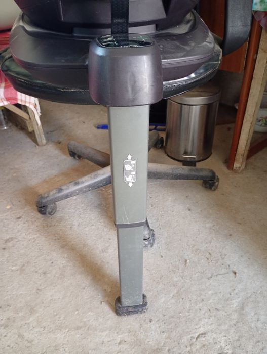 Scaun auto copii