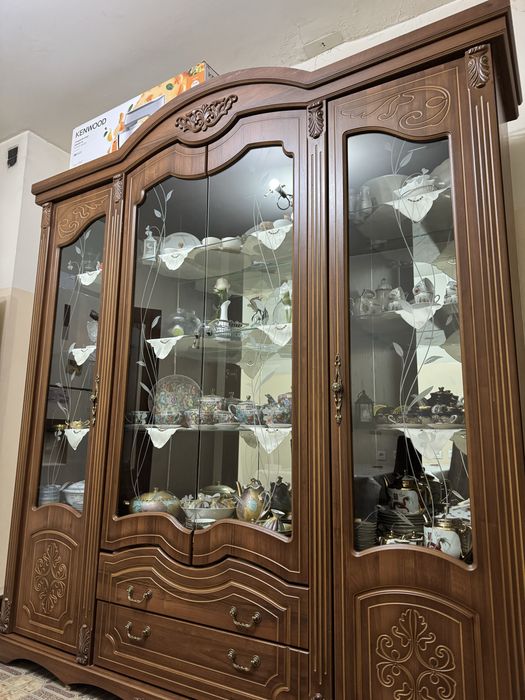 Замонавий стенка сотила ! Холати янгидек