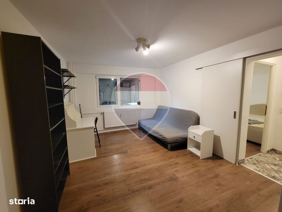 Apartament 2 camere Berceni Modern și Confortabil — fotografia 1