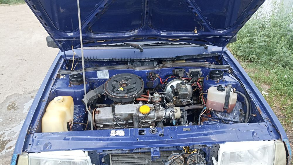 Продам! Срочно!Торг!