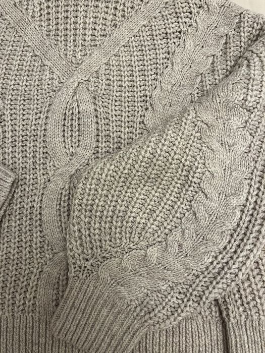 Свитеры брендовые