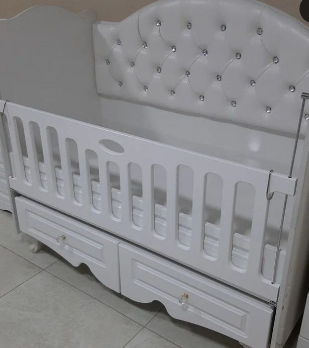 Kravat +matras+parda