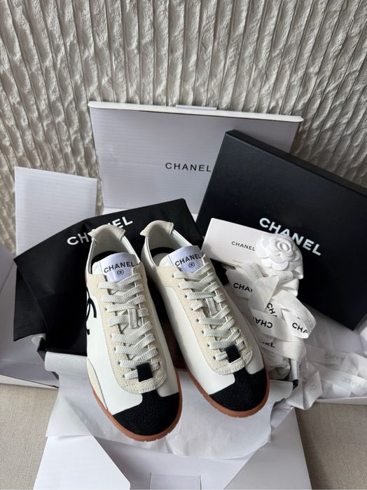 Chanel | Premium