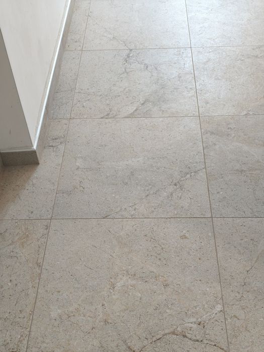 Вътрешни ремонти