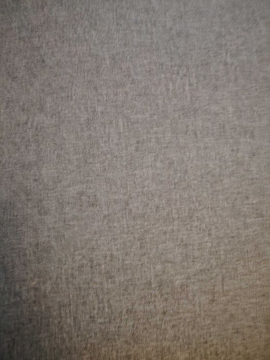 Canapea MARSLEV (Jysk)