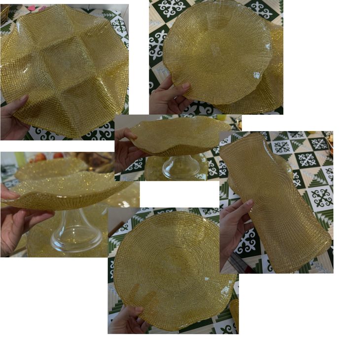 IVV ыдыстары сатылады.