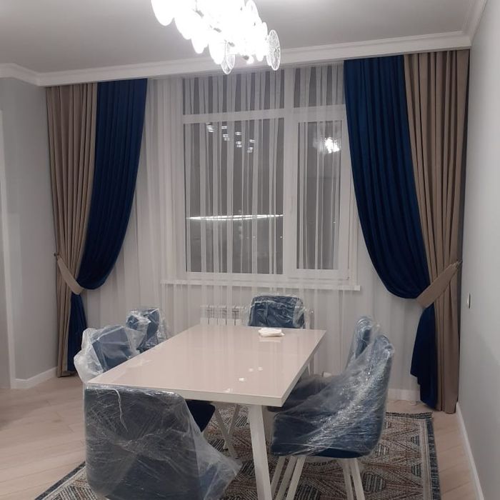 Шторы тюли не дорого