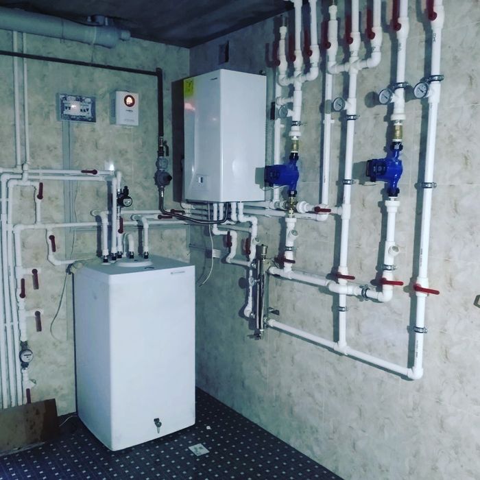 Santexnik santexnika usta tel qivurasla