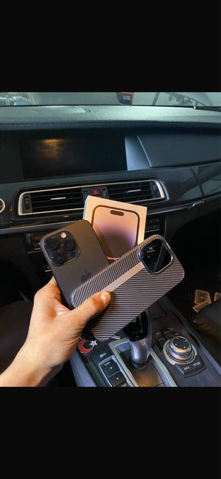 Обмен/продажа 14 про 256gb