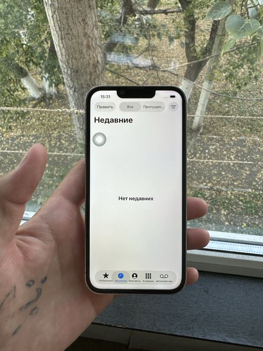 Продам айфон 13 про