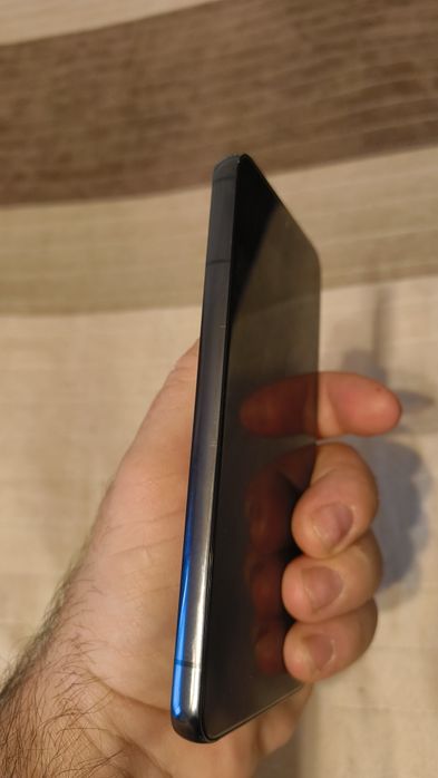 Samsung s22 în garanție negru 128gb/8gb liber