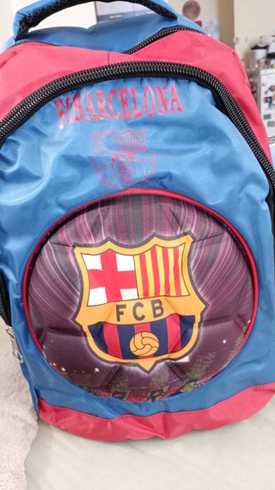 Раница Nike оригинала