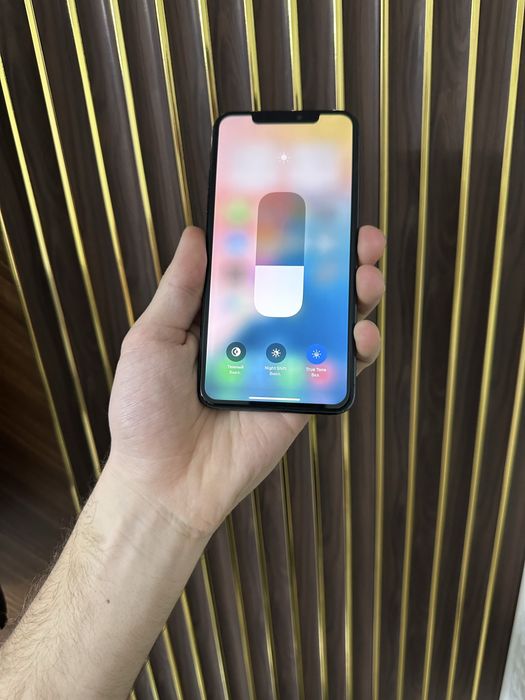 Iphone 11 Pro Max 256 Айфон 11 Про Макс 256