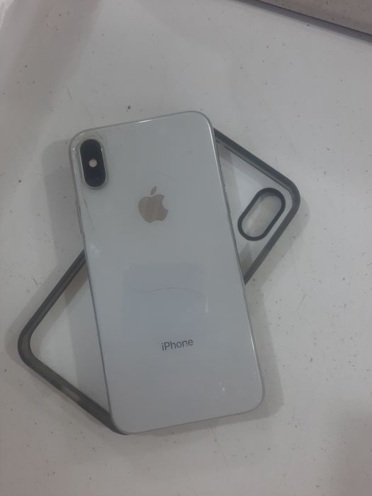 IPhone xs 256 tali sotiladi