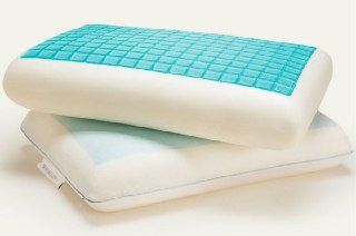 Подушка ортопедическая из латекса.