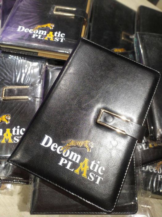 UV printer A3 format