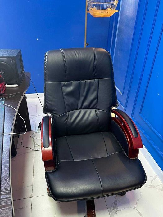 Мебель для офиса