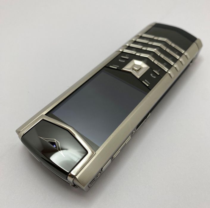 Vertu Signature S 2024 4G