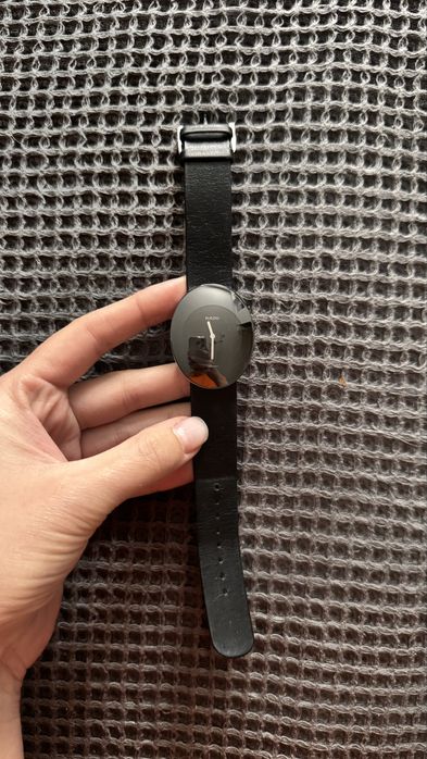 часы Rado оригинал!