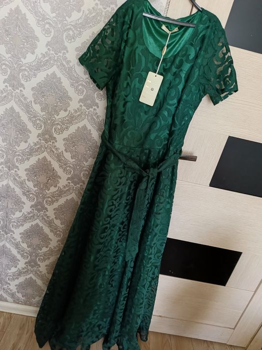 Продам одежда для женщин