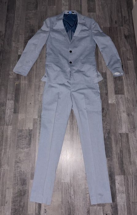 Coatum elegant ac&co