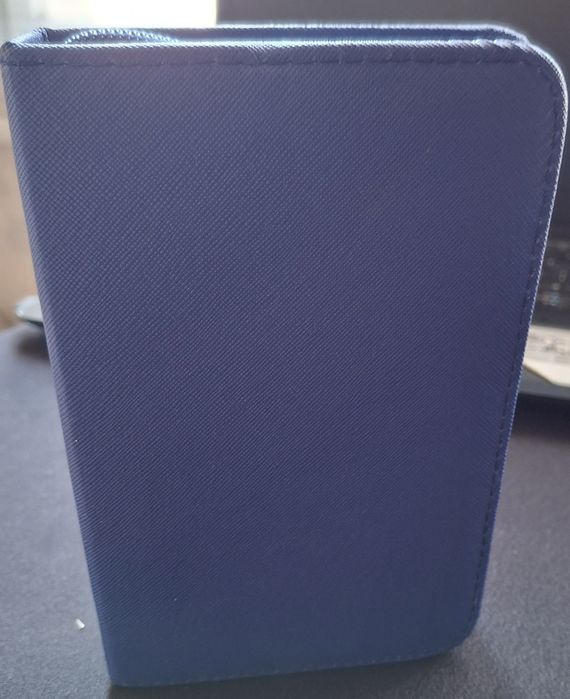 Комплект за маникюр и педикюр-30 части