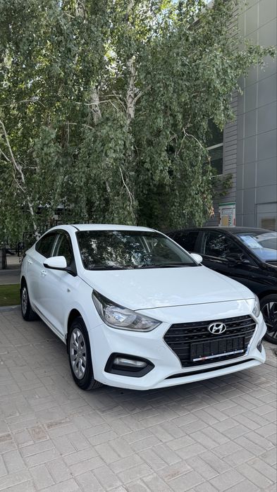 Аренда авто Прокат авто Автопрокат без водителя Аренда машины