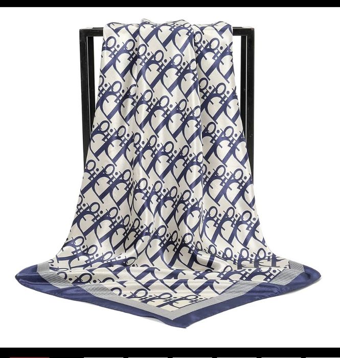 Хитовый Платок‼️‼️