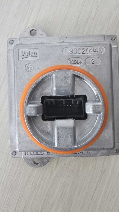 Modul Led DRL Valeo L90028076, L90021969, L90020949