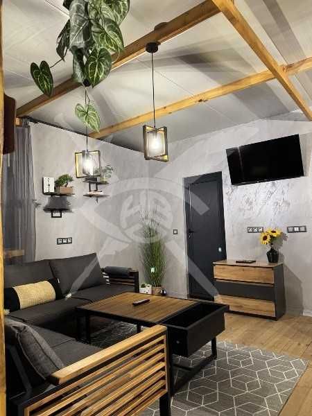 Продава се Къща в Созопол - 50 кв.м за 612 €/кв.м - Снимка #1