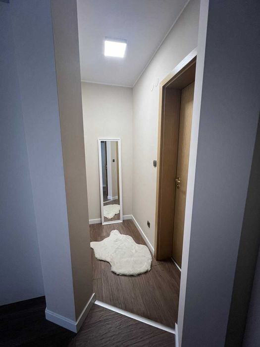 Дава се под наем Тристаен апартамент в София, Витоша - 150 кв.м за 1000 € - Снимка #3