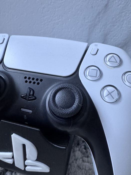Controller/maneta PS5