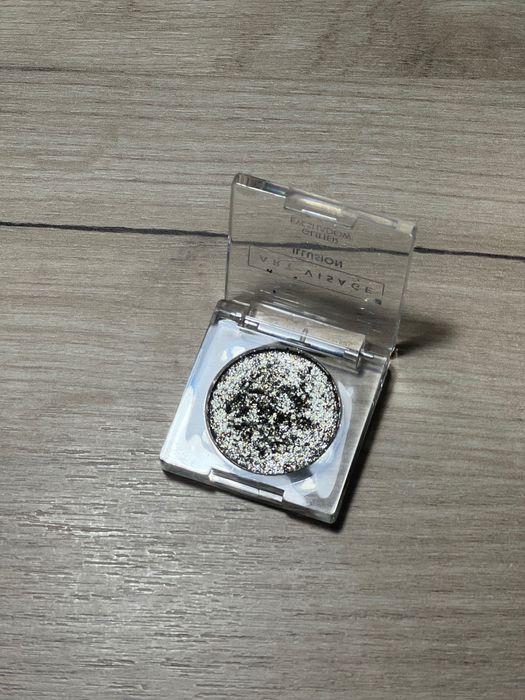 Набор декоративной косметики