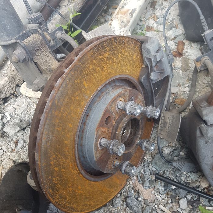 Турбо пътища за опел астра х 1.7 исузу