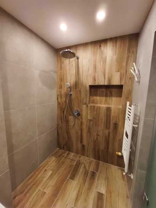 Дава се под наем Двустаен апартамент в София, Център - 60 кв.м за 600 € - Снимка #6