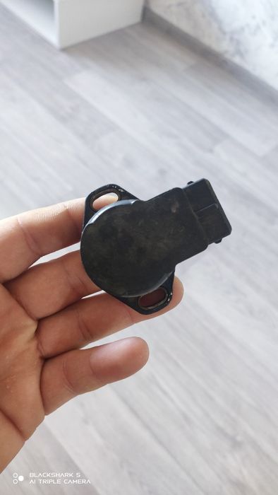 Продам тачки дроссельной заслонки