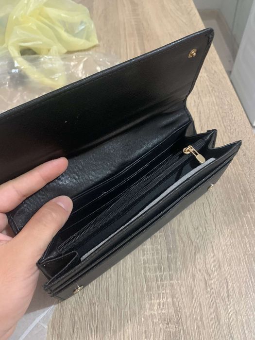 Портмоне Michael Kors