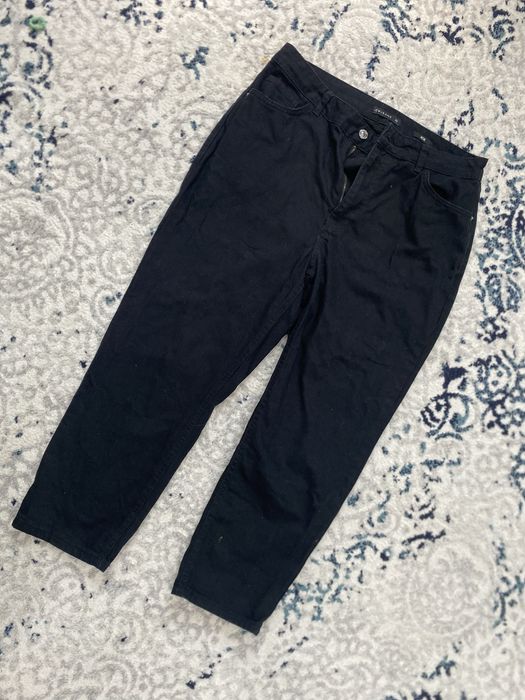 Все джинсы по 2000