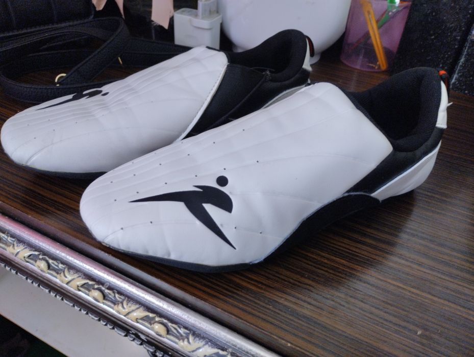 Дабок с гарантией