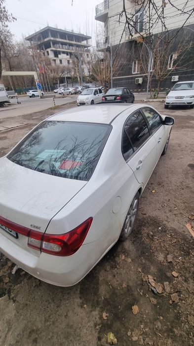 Epica 2011 oq jemchuk